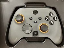 SCUF Instinct Pro Wireless Controller for Mic...