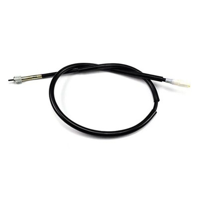 GETRIEBE KABEL KILOMETERZÄHLER SGR 20048 MBK FORTE YAMAHA AXIS 50 CC