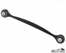 Querlenker / 384Mm Hinten f&uuml;r Mercedes X164 W164 W251 V251 05-14