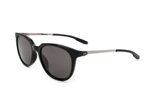 Under Armour UA CIRCUIT BLACK 54/18/145 Women's Sunglasses