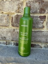 Aveda Be Curly Advanced Co-Wash 350 ml / 11.8 oz  Brand new 