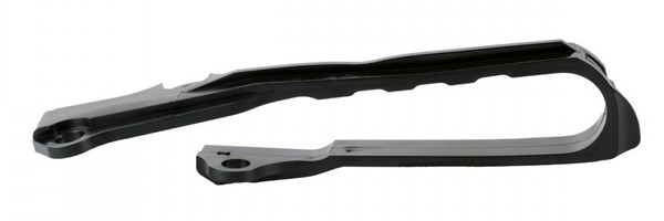 Polisport Schwingschleifer Passt An Suzuki RM 125 250 01-08 Schwarz-image