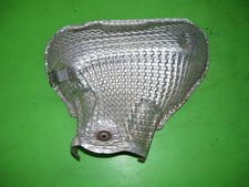 2014 Kia Soul Exhaust Manifold Heat Shield Upper 2.0l G4nc Gdi Oem