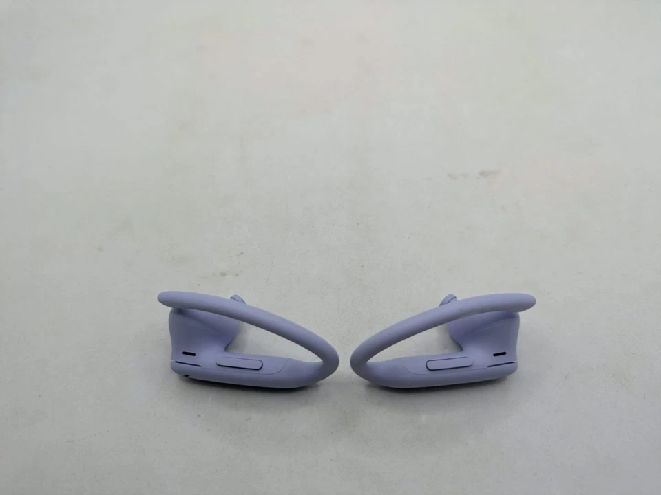 Beats Powerbeats Pro 2, Foto 2 von 3