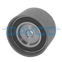 Dayco Umlenk-/FüHrungsrolle, Zahnriemen U.A. FüR Isuzu, Opel, Vauxhall