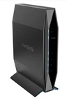 Linksys AX1800 Wi-Fi 6 Router Home Networking, Dual Band Wireless AX Gigabit