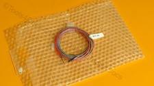 Olympus Gastroscope CCD Model: GIF Type H190