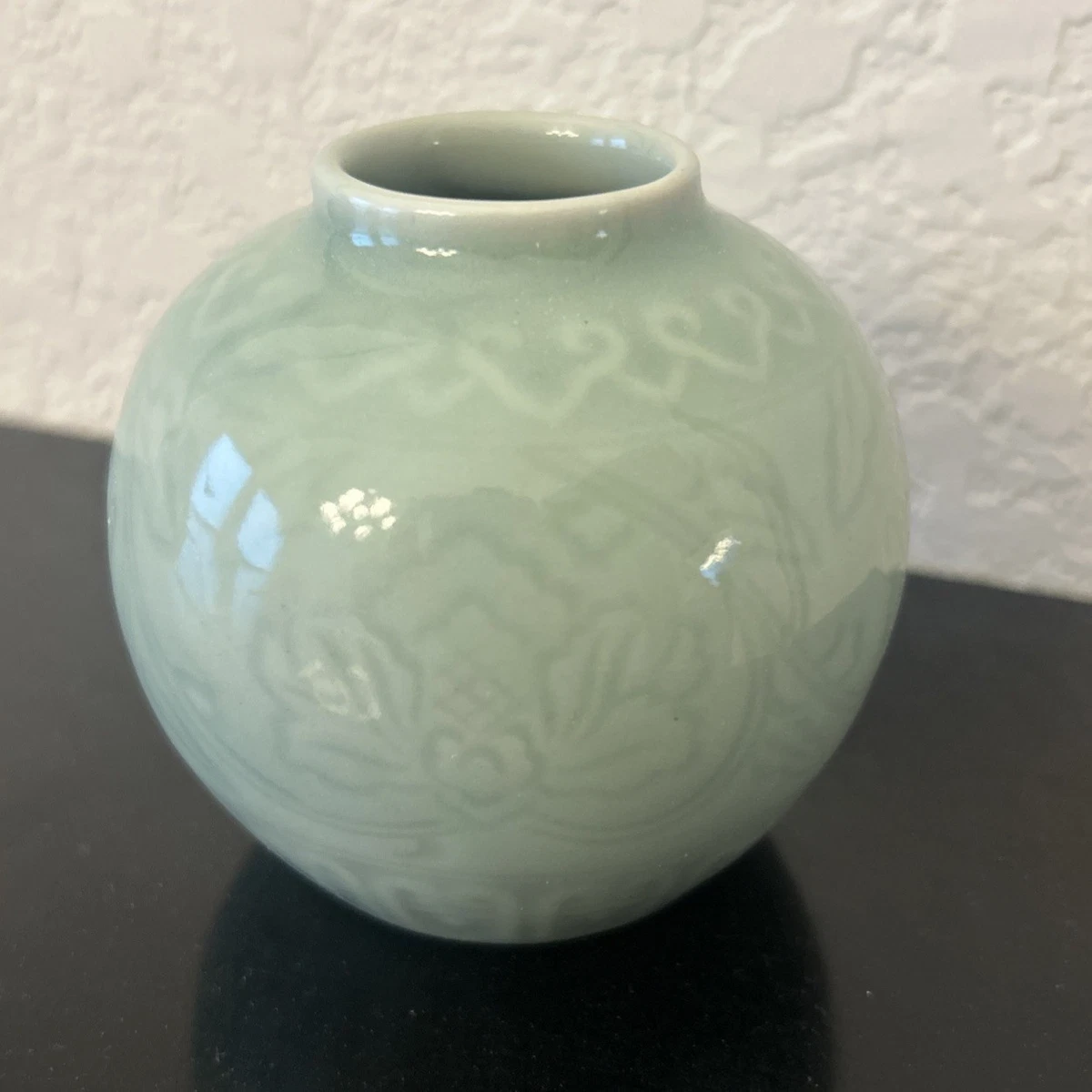 青瓷| eBay