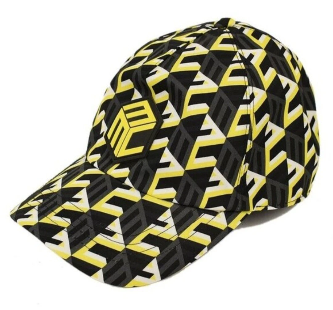 MCM Men display picture 2