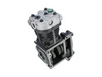 Kompressor DT Spare Parts 3.75001 Kompressor Druckluft