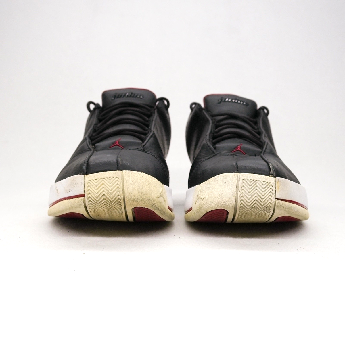 Air Jordan TE (team elite) 2  numbered 23 US size 11 men\'s Shop Jordan Team Elite 2 Low Big Kids main image 4