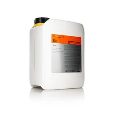 Koch Chemie 169 Fl Oz Residue Free Adhesive Remover Safe for Paint and Coatings