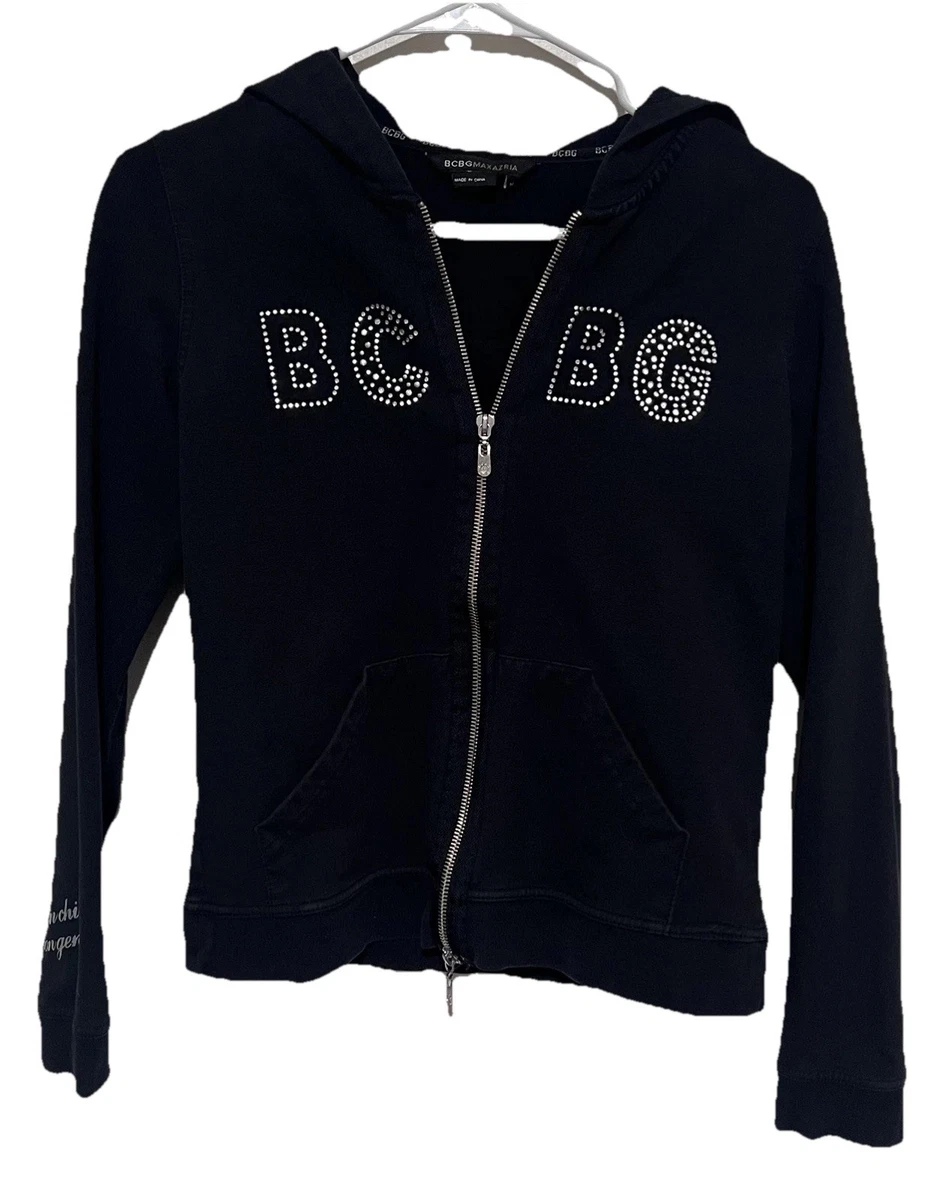 BCBGMAXAZRIA Polyester Activewear for Women for sale | eBay