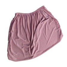 Cubierta de cabecero de cama, funda antideslizante para cabecero de cama, respaldo de cama extraíble a prueba de polvo