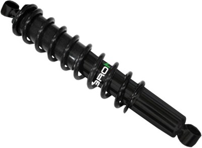 Bronco Gas Shock Front For HONDA RANCHER TRX420 FE FM TE TM