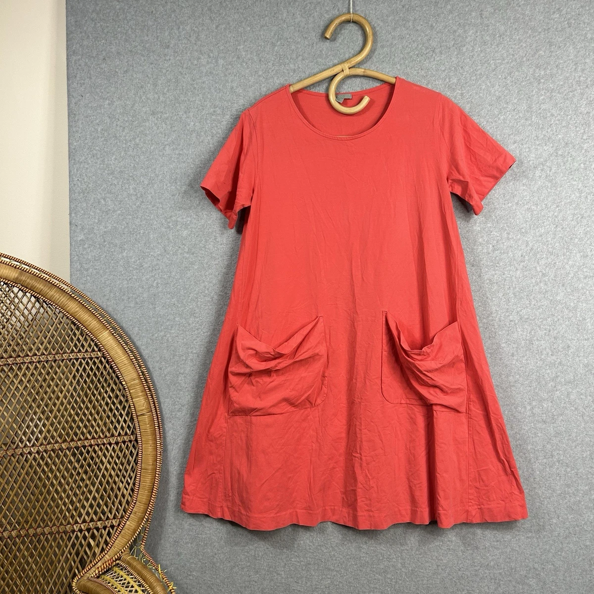 asymmetric dress one shoulder Mischa One Shoulder Bow Bodycon Mini Dress