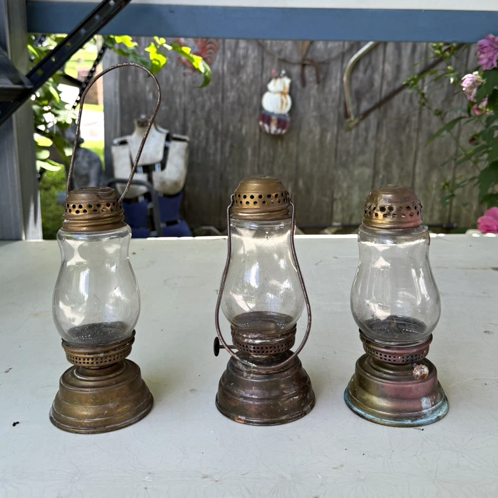 skaters lantern products for sale | eBay