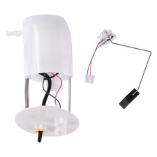 77020-30292 Fuel Pump Module Assembly For Lexus Gs300 Gs350 Gs430 Gs460 77020-30292 Fuel Pump Module Assembly For Lexus Gs300 Gs350 Gs430 Gs460