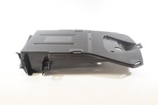 Passage de roue APRILIA TUONO 125 2017 à 2020 - photo 1