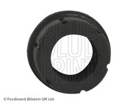 Blue Print Lagerbuchse Blattfeder FüR Toyota Hilux Vi Pick-Up _N1_ 2.5 D-4D
