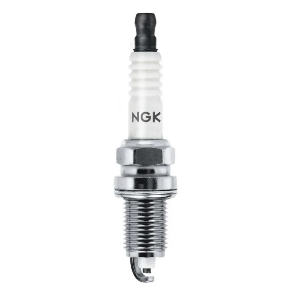 NGK R6918B-8 NGK SPARK PLUG 4492