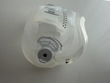 Philips Respironics DreamWear Face Cushion LARGE