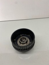 Poulies diverses Subaru IMPREZA