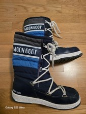 Moon Boot 36