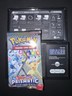 1x 22.41 Gram🔥 Prismatic Evolutions Pack! Sealed! PRE S&V Pokemon