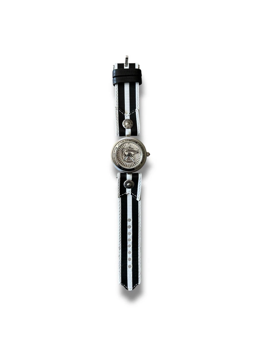 L.A.M.B. Wristwatches for sale | eBay display picture 2