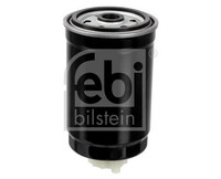 Lagerung Motor Hinten Febi Bilstein 176627 FÜR CitroËN Peugeot Motorhalter