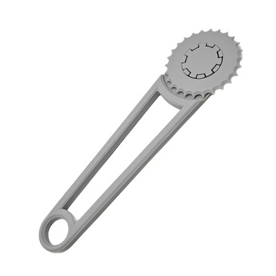 Lochstanzer Für Papier & Pappe | Rotary Perforator Mit Einzelloch Für Handwerk,