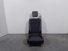 883113830R sedili posteriori centrale RENAULT GRAND SCENIC III JZ0 1 5654255