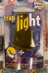 HUGE SEALED JOYTECH DREAMCAST & PLAYSTATION MEMORY CARD SHOCK PAK ACCESSORY LOT