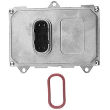 A-Premium TMS Adaptive Headlight Headlamp Control Ballast