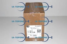 New Sealed Allen-Bradley 525 2.2kW 3Hp AC Drive 25B-D6P0N114
