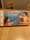Battleship - Milton Bradley - Classic Naval Strategy Game - Complete - Vtg 1971