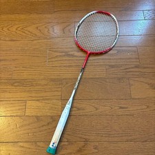 Yonex badminton racket NANOFLARE 10BP