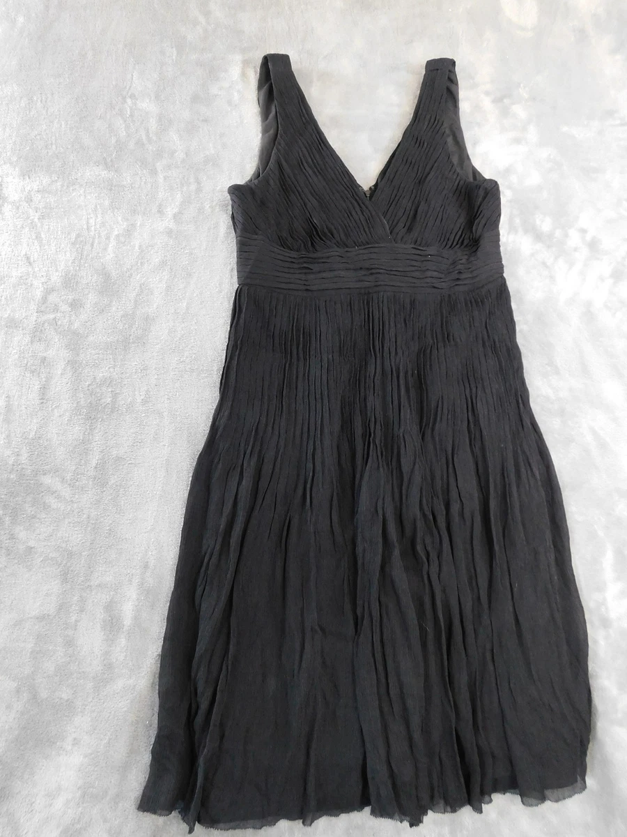 J.CREW Formal Dresses for Women for sale | eBay