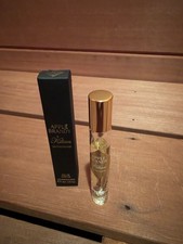 Apple Brandy on the Rocks By Kilian EDP Travel Spray 7.5ml