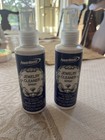 (2 Bottles) Jewelry Cleaner Spray All Jewelry Types by PowerHouse .5 fl oz NEW — photo 7