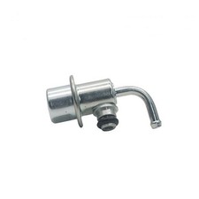 31380-2H000 Fuel Pressure Regulator Replacement For Kia Forte Hyundai Elantra