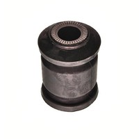 Maxgear Stabilisatorlager Gummilager Vorne Unten Vorne FüR Toyota Auris _E18_