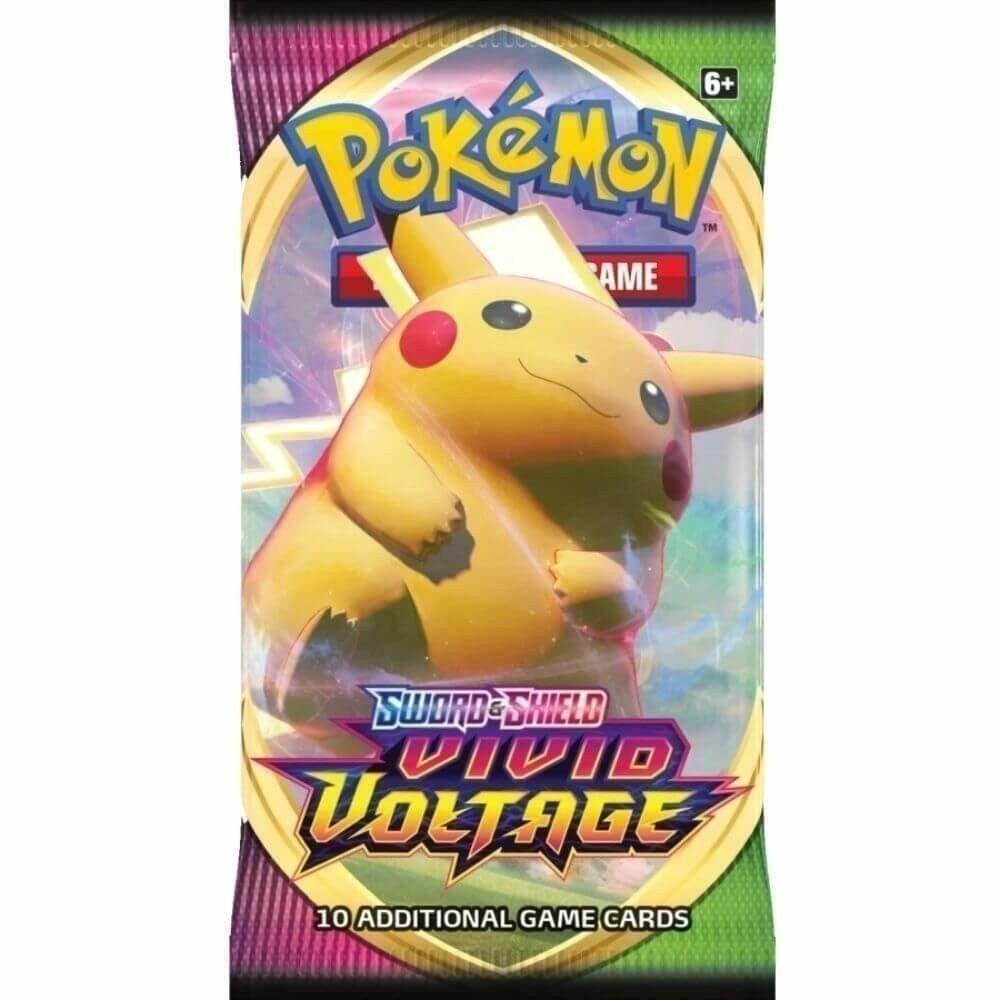 pokemon tag team japanese booster box Pokmon TAG TEAM Night Unison Japanese Booster Box Sealed + Plastic Case
