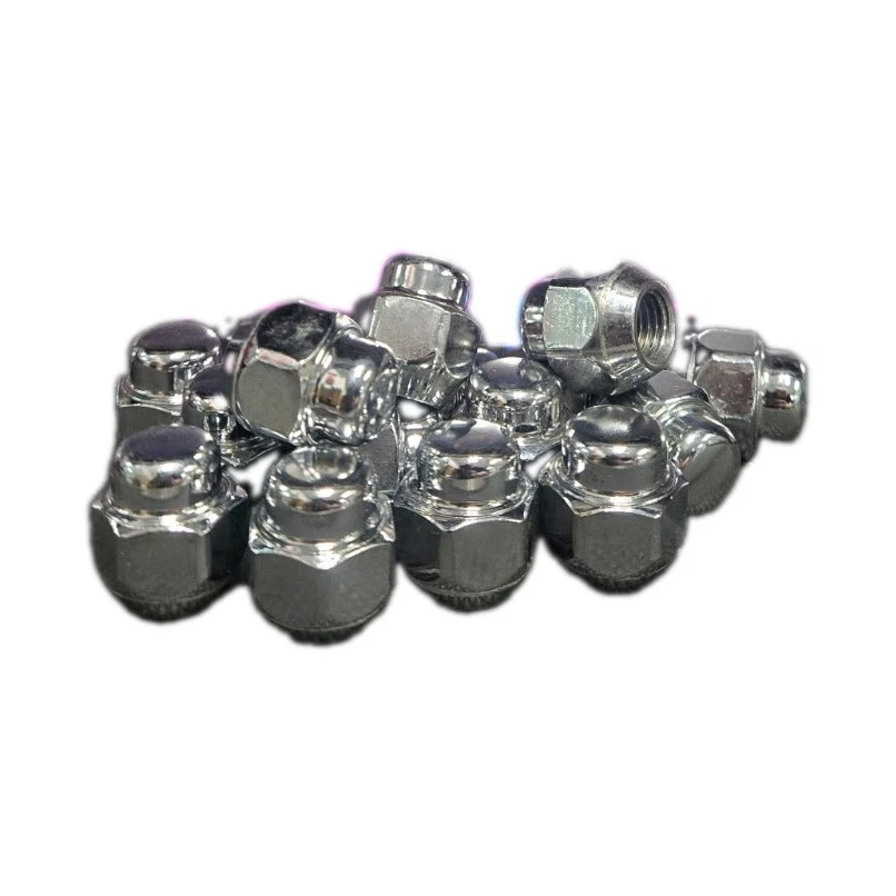 Wheel Lugs for Mazda CX-5 for sale | eBay