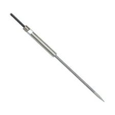 Sharpe 24976 Fluid Needle Assembly For Model 775 Non-hvlp Spray Gun Sharpe 24976 Fluid Needle Assembly For Model 775 Non-hvlp Spray Gun