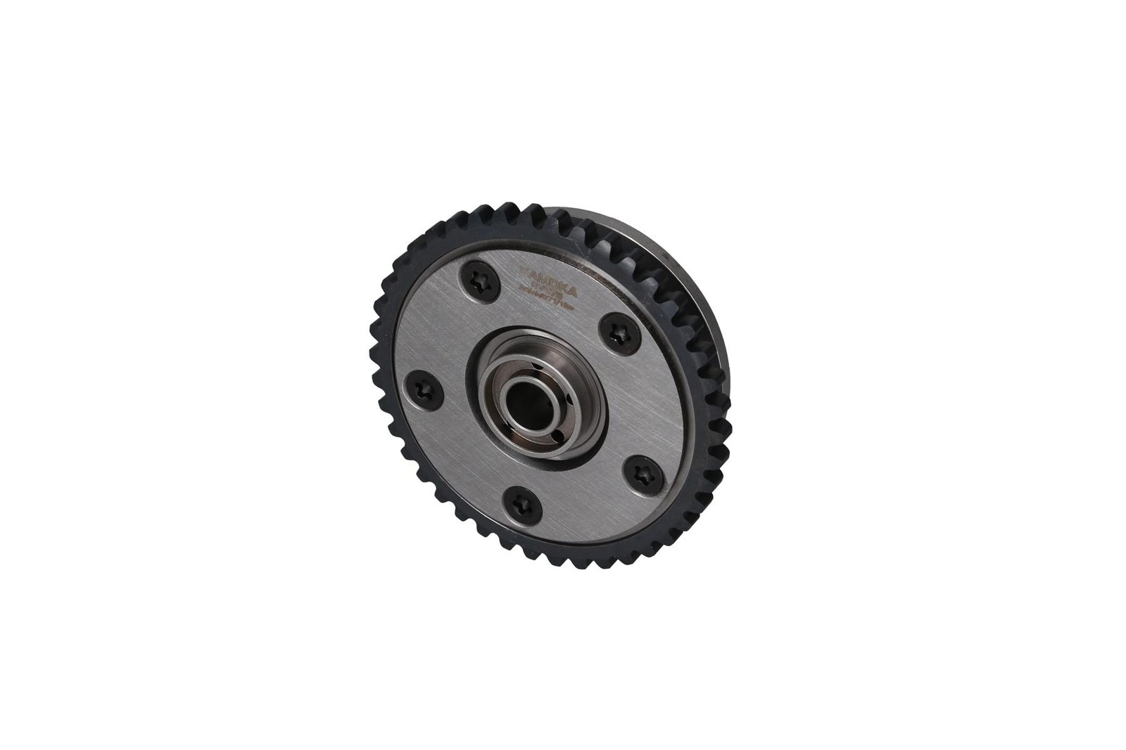 Fits KAMOKA RV075 CAMSHAFT SHIFTER (CHAIN SPLIT 5(E60) 01'-10', 5(E61 ⭐UK Stock⭐