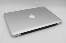 Apple MacBook Pro A1278  i5-3210M  2.5GHz  4GB DDR3  HD 4000  13.3" Display