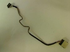 Cavo porta presa di rete Ethernet LAN cable Eee PC 1005P -3