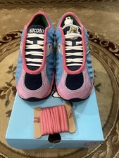 Size 7M Jae Tips X Saucony Matrix And Women 8...